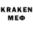 МЕТАДОН methadone Kim Anton